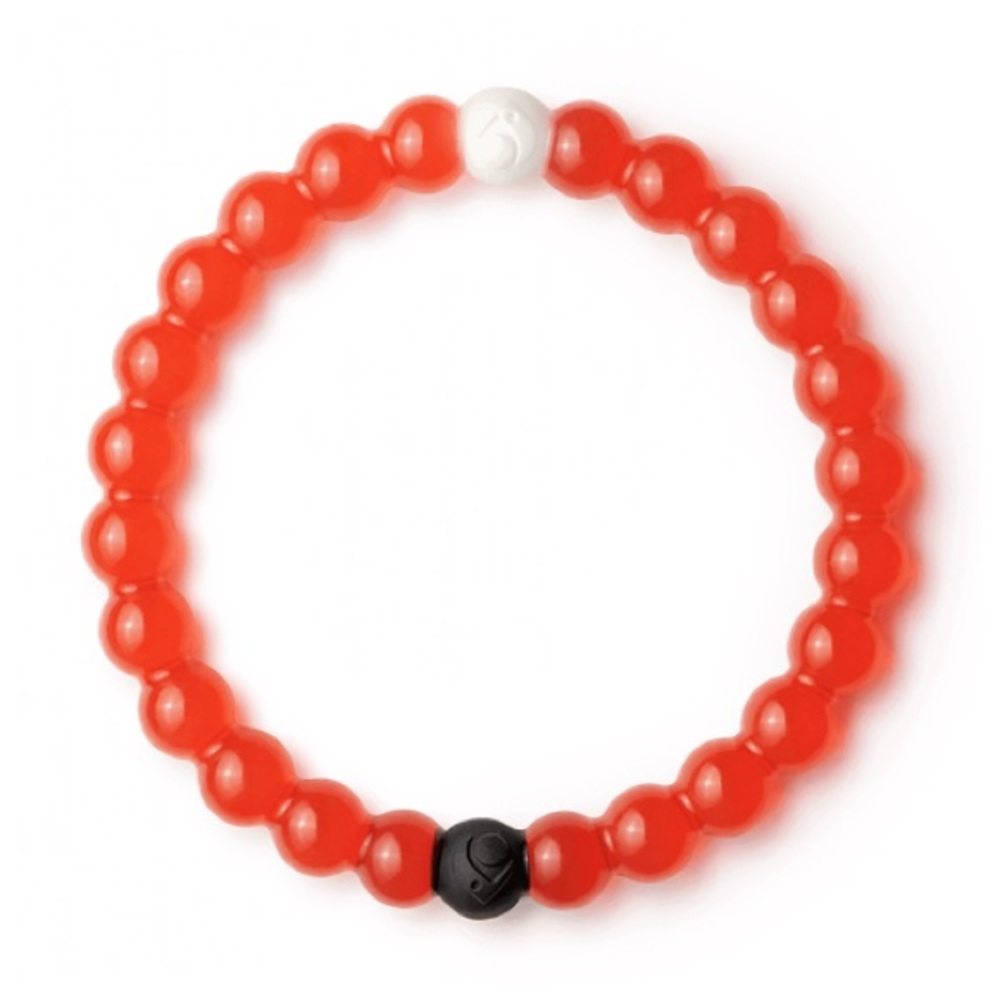 Save the Children Lokai